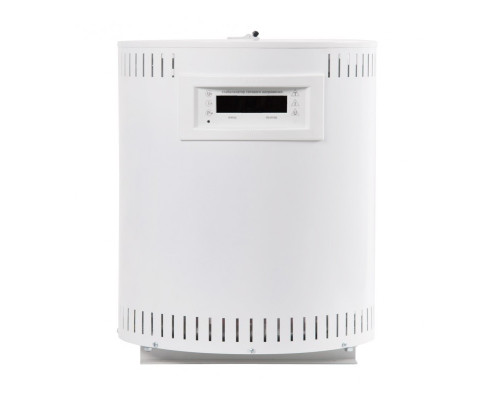 СТАБИЛИЗАТОР НАПРЯЖЕНИЯ ДЛЯ ВСЕГО ДОМА SKAT STL-15000