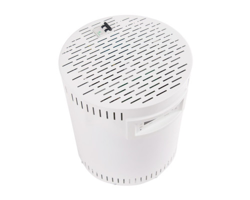 СТАБИЛИЗАТОР НАПРЯЖЕНИЯ ДЛЯ ВСЕГО ДОМА SKAT STL-15000