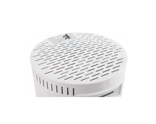 СТАБИЛИЗАТОР НАПРЯЖЕНИЯ ДЛЯ ВСЕГО ДОМА SKAT STL-15000