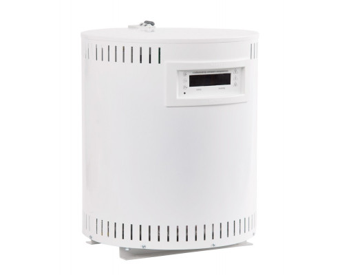 СТАБИЛИЗАТОР НАПРЯЖЕНИЯ ДЛЯ ВСЕГО ДОМА SKAT STL-15000