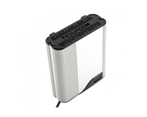 СТАБИЛИЗАТОР НАПРЯЖЕНИЯ TEPLOCOM ST-555-И SPACE TECHNOLOGY