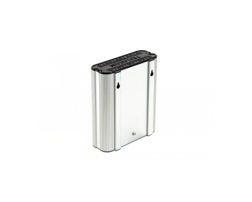 СТАБИЛИЗАТОР НАПРЯЖЕНИЯ TEPLOCOM ST-555-И SPACE TECHNOLOGY