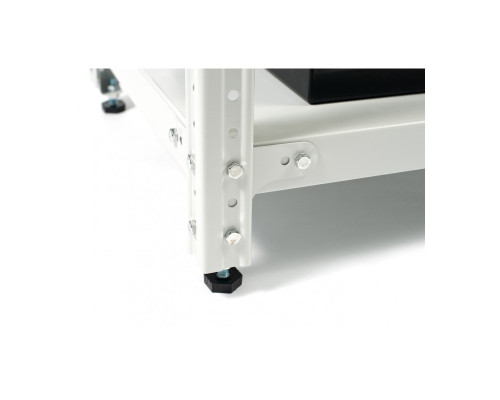 СТЕЛЛАЖ ДЛЯ АКБ 0,5Х0,7Х0,4-2П