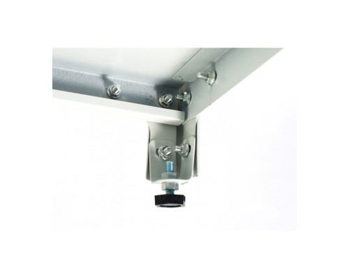 СТЕЛЛАЖ ДЛЯ АКБ 0,5Х0,7Х0,4-2П