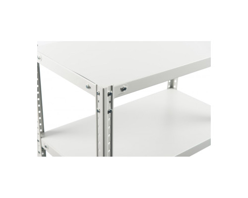 СТЕЛЛАЖ ДЛЯ АКБ 1,0Х0,7Х0,4-4П