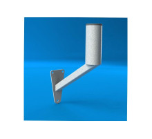 Стеновой кронштейн для крепления антенн KS-120