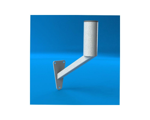 Стеновой кронштейн для крепления антенн KS-120