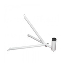 Стеновой кронштейн для крепления антенн KSU-240/370