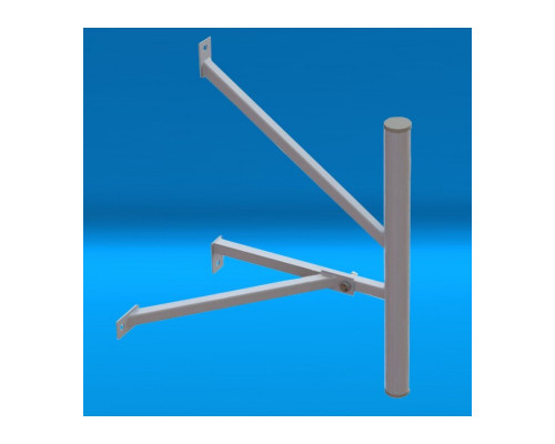 Стеновой кронштейн для крепления антенн KSU-240