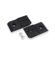 Комплект для монтажа на поверхности