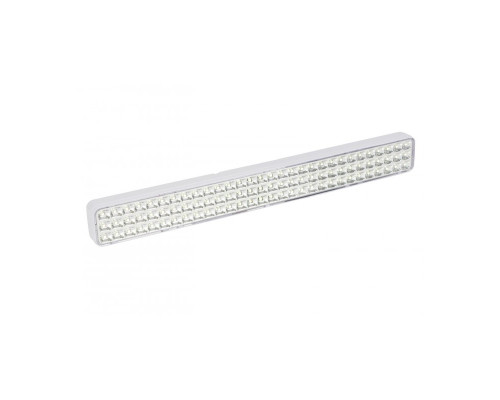 СВЕТИЛЬНИК АВАРИЙНОГО ОСВЕЩЕНИЯ RAPAN LT-90 LI-ION