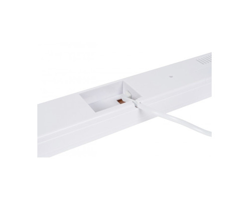 СВЕТИЛЬНИК АВАРИЙНОГО ОСВЕЩЕНИЯ RAPAN LT-90 LI-ION