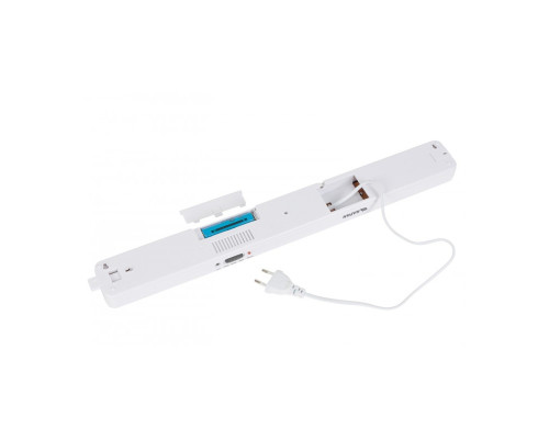 СВЕТИЛЬНИК АВАРИЙНОГО ОСВЕЩЕНИЯ RAPAN LT-90 LI-ION