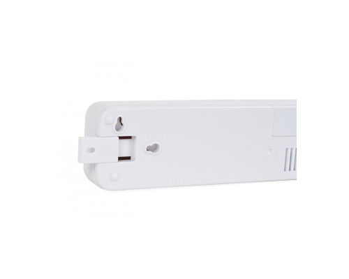 СВЕТИЛЬНИК АВАРИЙНОГО ОСВЕЩЕНИЯ RAPAN LT-90 LI-ION