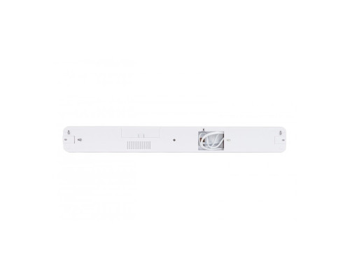 СВЕТИЛЬНИК АВАРИЙНОГО ОСВЕЩЕНИЯ RAPAN LT-90 LI-ION