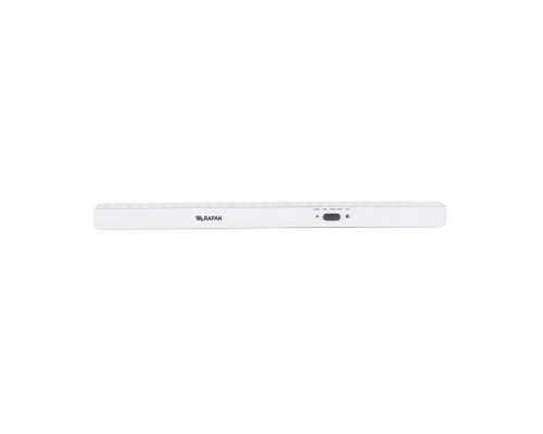 СВЕТИЛЬНИК АВАРИЙНОГО ОСВЕЩЕНИЯ RAPAN LT-90 LI-ION