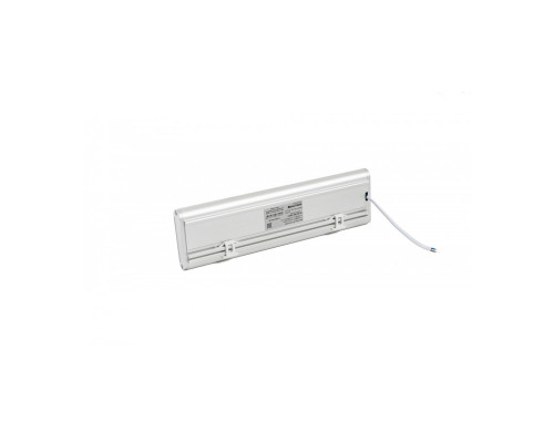 СВЕТИЛЬНИК АВАРИЙНОГО ОСВЕЩЕНИЯ SKAT LT-2330 LED LI-ION