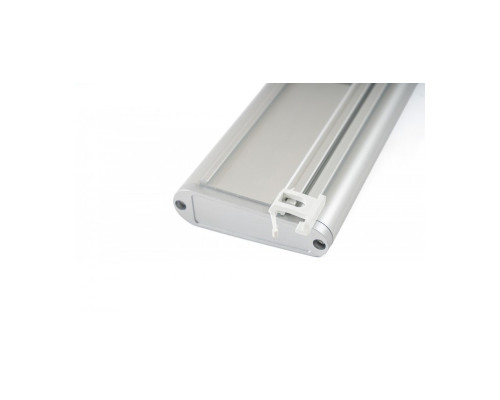 СВЕТИЛЬНИК АВАРИЙНОГО ОСВЕЩЕНИЯ SKAT LT-2330 LED LI-ION