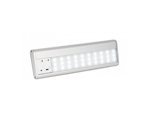 СВЕТИЛЬНИК АВАРИЙНОГО ОСВЕЩЕНИЯ SKAT LT-2330 LED LI-ION