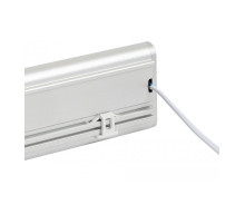 СВЕТИЛЬНИК АВАРИЙНОГО ОСВЕЩЕНИЯ SKAT LT-2390 LED LI-ION