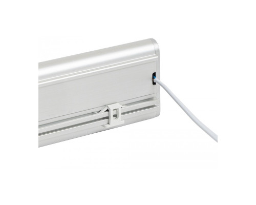 СВЕТИЛЬНИК АВАРИЙНОГО ОСВЕЩЕНИЯ SKAT LT-2390 LED LI-ION