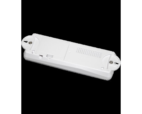 СВЕТИЛЬНИК АВАРИЙНОГО ОСВЕЩЕНИЯ SKAT LT-301200 LED LI-ION