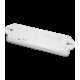 СВЕТИЛЬНИК АВАРИЙНОГО ОСВЕЩЕНИЯ SKAT LT-301200 LED LI-ION