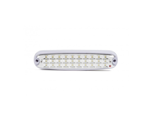 СВЕТИЛЬНИК АВАРИЙНОГО ОСВЕЩЕНИЯ SKAT LT-301300 LED LI-ION