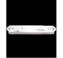 СВЕТИЛЬНИК АВАРИЙНОГО ОСВЕЩЕНИЯ SKAT LT-602400 LED LI-ION