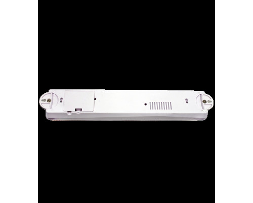 СВЕТИЛЬНИК АВАРИЙНОГО ОСВЕЩЕНИЯ SKAT LT-602400 LED LI-ION