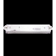 СВЕТИЛЬНИК АВАРИЙНОГО ОСВЕЩЕНИЯ SKAT LT-602400 LED LI-ION