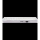 СВЕТИЛЬНИК АВАРИЙНОГО ОСВЕЩЕНИЯ SKAT LT-602400 LED LI-ION