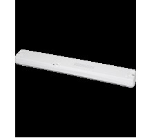 СВЕТИЛЬНИК АВАРИЙНОГО ОСВЕЩЕНИЯ SKAT LT-902400 LED LI-ION