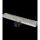 СВЕТИЛЬНИК АВАРИЙНОГО ОСВЕЩЕНИЯ SKAT LT-902400 LED LI-ION
