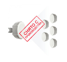 MikroTik SXT Sixpack