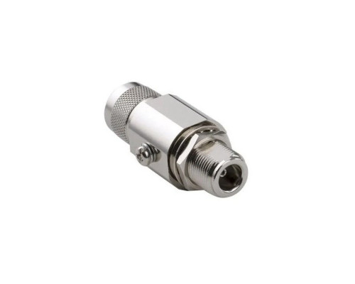 Универсальный грозоразрядник T3000-N