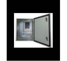 Блок интеграции TELEPORT-1