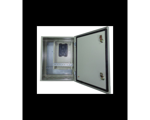 Блок интеграции TELEPORT-1