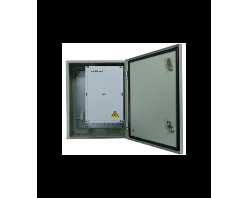 Блок интеграции TELEPORT-1