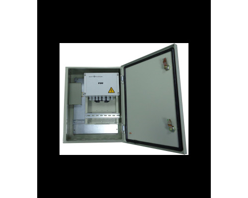 Блок интеграции TELEPORT-1