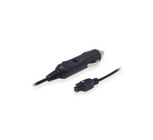 Teltonika 058R-00249 автомобильное электропитание