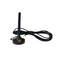 Teltonika 3G антенна на магнитном основании 2.5dBi