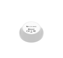 Радиомаяк Teltonika BLUE COIN MAG