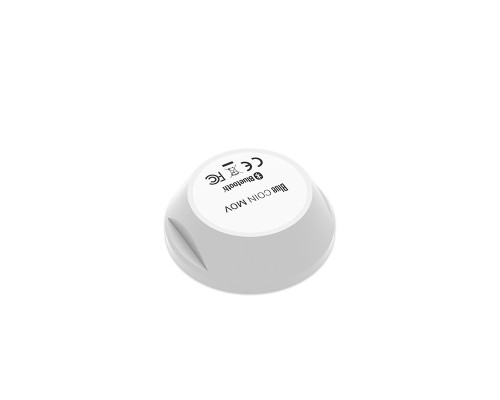 Радиомаяк Teltonika BLUE COIN MOV