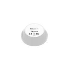 Радиомаяк Teltonika BLUE COIN T