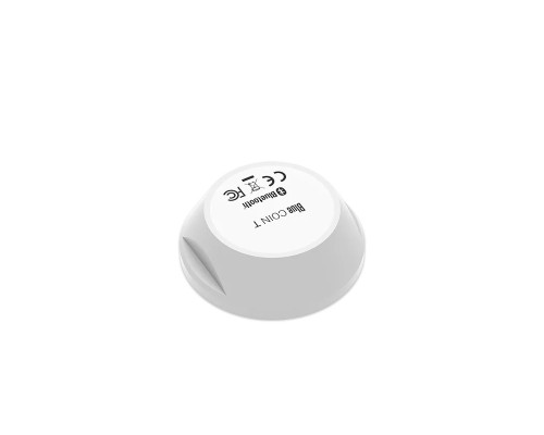 Радиомаяк Teltonika BLUE COIN T