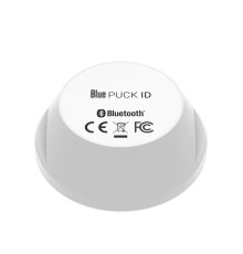 Радиомаяк Teltonika BLUE PUCK ID