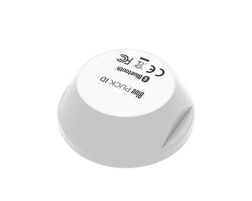 Радиомаяк Teltonika BLUE PUCK ID