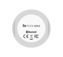 Радиомаяк Teltonika BLUE PUCK MAG