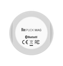 Радиомаяк Teltonika BLUE PUCK MAG